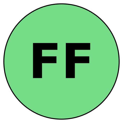 FocusFold